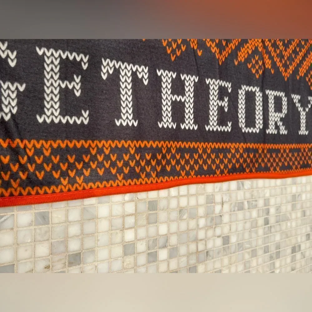 Orangetheory orange theory